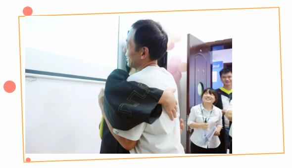 ݱB׺ò2@λLȥl(f)Ԓ