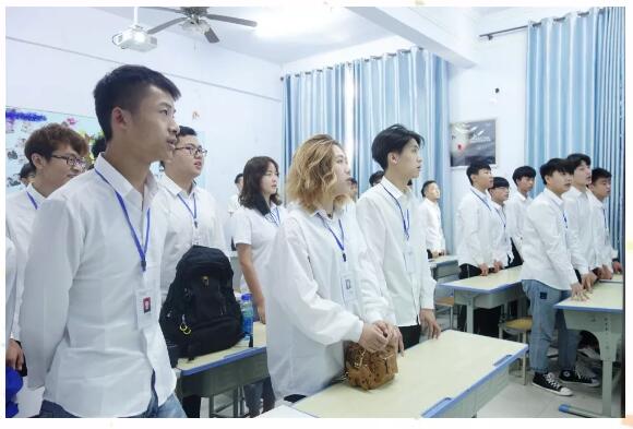 ݱB׺ò2@λLȥl(f)Ԓ