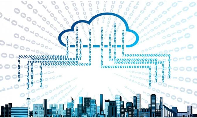 如何成為高級軟件工程師