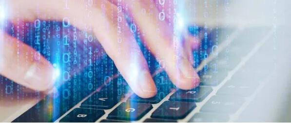 計算機編程該如何選擇呢