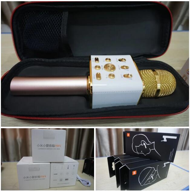 鄭州北大青鳥翔天信鴿青鳥好聲音決賽前10強出爐