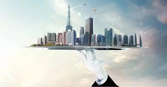 學什么技術最實用