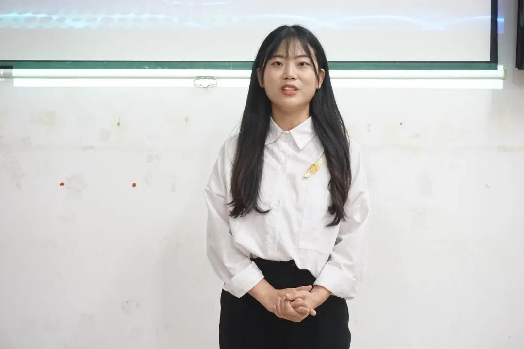 鄭州北大青鳥翔天信鴿第七屆IT精英挑戰賽軟件組圓滿結束