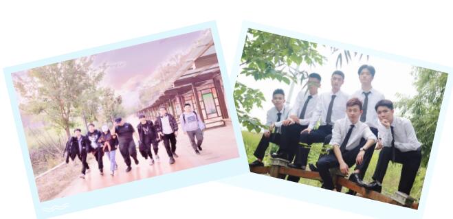 北大青鳥到底靠譜不靠譜