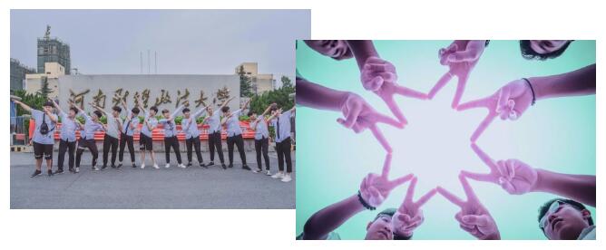 北大青鳥到底靠譜不靠譜