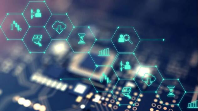 男孩子適合上什么技校