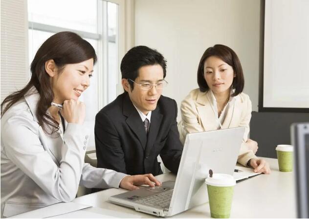 男孩子適合上什么技校