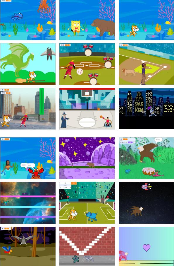 鄭州北大青鳥翔天信鴿第四期IT夏令營即將開營