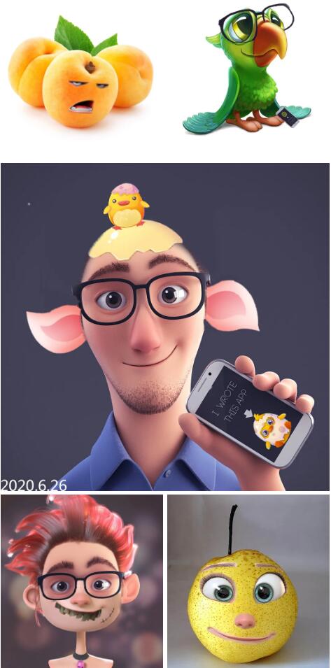 鄭州北大青鳥翔天信鴿2020夏令營第三期強勢來襲