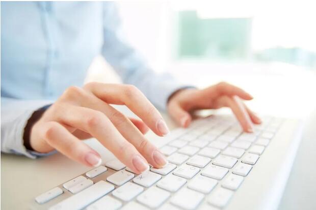 2021年學什么專業有前途呢