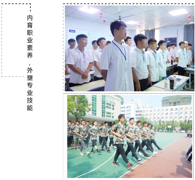 北大青鳥學(xué)校鄭州地址在哪里