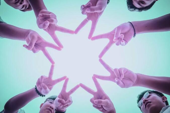 初中沒畢業的學生能上鄭州什么技校