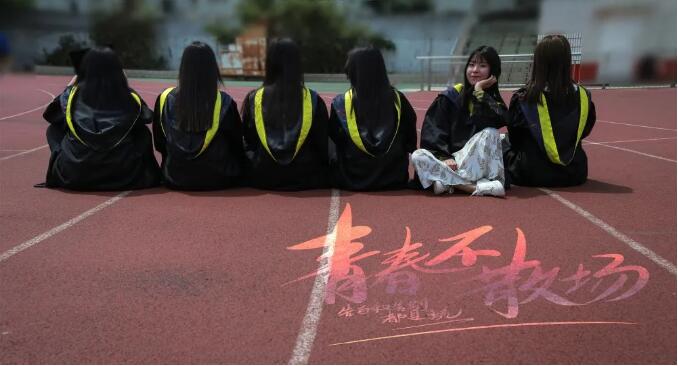 初中沒畢業的學生能上鄭州什么技校