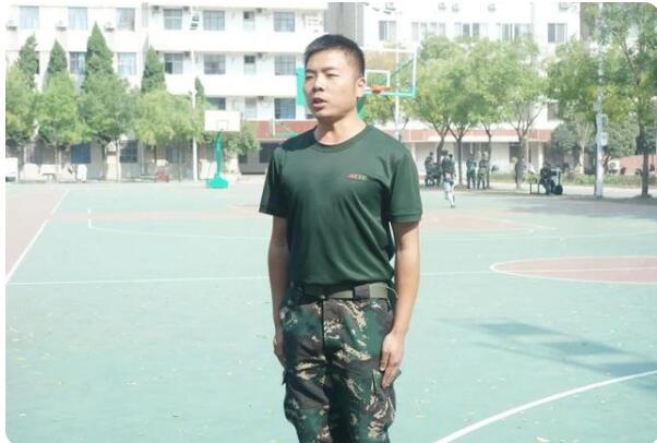 河南鄭州北大青鳥計算機學校正規靠譜嗎