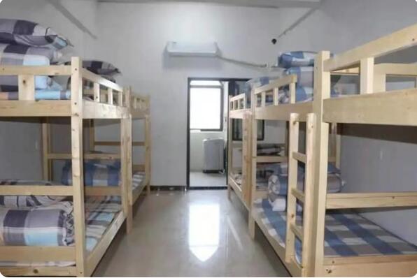 河南鄭州北大青鳥計算機學校正規靠譜嗎