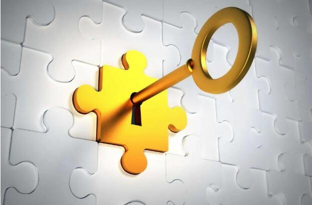 鄭州IT互聯網技術學校哪家好呢