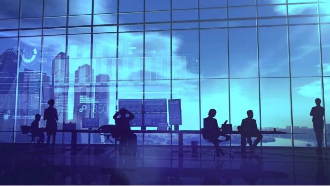 鄭州IT互聯網技術學校哪家好呢