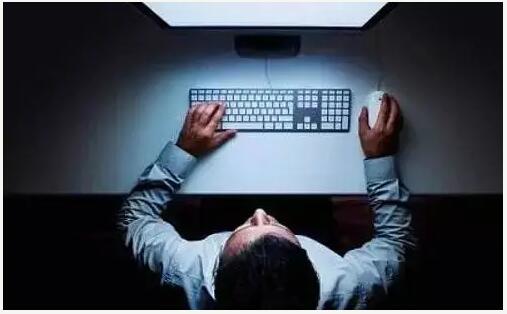 男孩子學習IT專業技術怎么樣呢