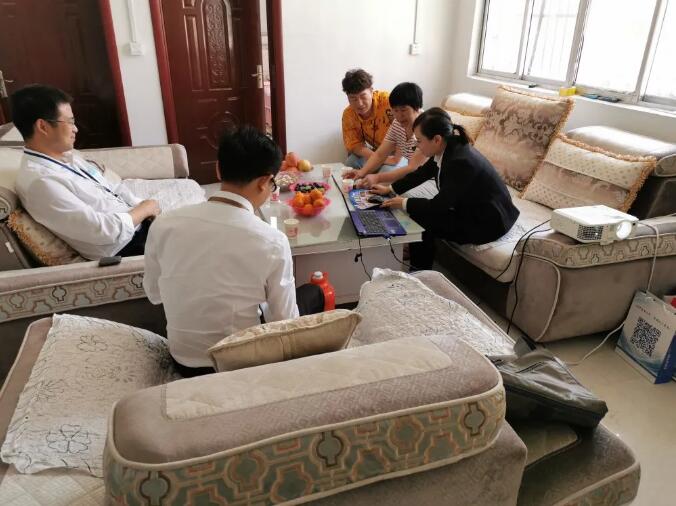 鄭州北大青鳥學校適不適合初中生來學呢