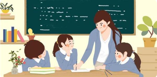 鄭州北大青鳥學校的老師好不好怎么樣