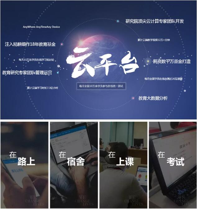 鄭州北大青鳥翔天信鴿校區(qū)BCSP軟件編程工程師課程詳細(xì)介紹