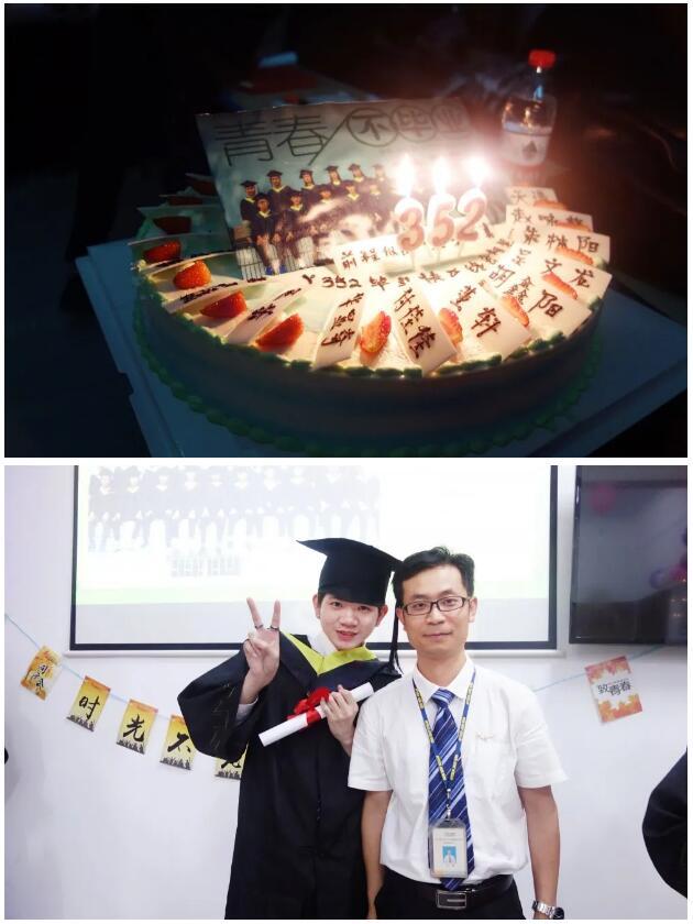 鄭州北大青鳥職業(yè)教育學(xué)校怎么樣呢