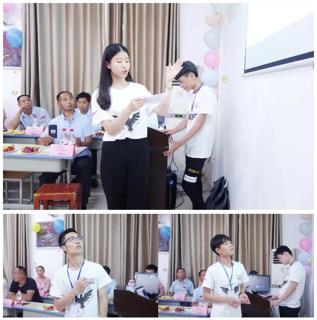 鄭州北大青鳥職業(yè)教育學(xué)校怎么樣呢