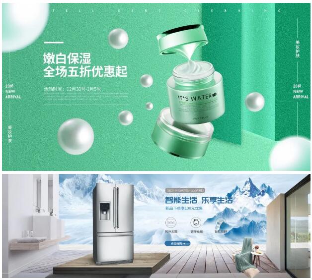 鄭州北大青鳥職業(yè)教育學(xué)校怎么樣呢