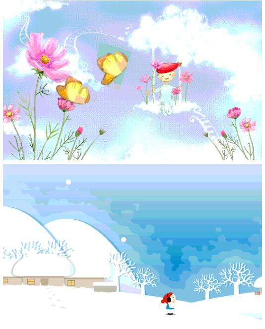 鄭州北大青鳥職業(yè)教育學(xué)校怎么樣呢