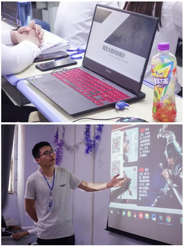 鄭州北大青鳥職業(yè)教育學(xué)校怎么樣呢