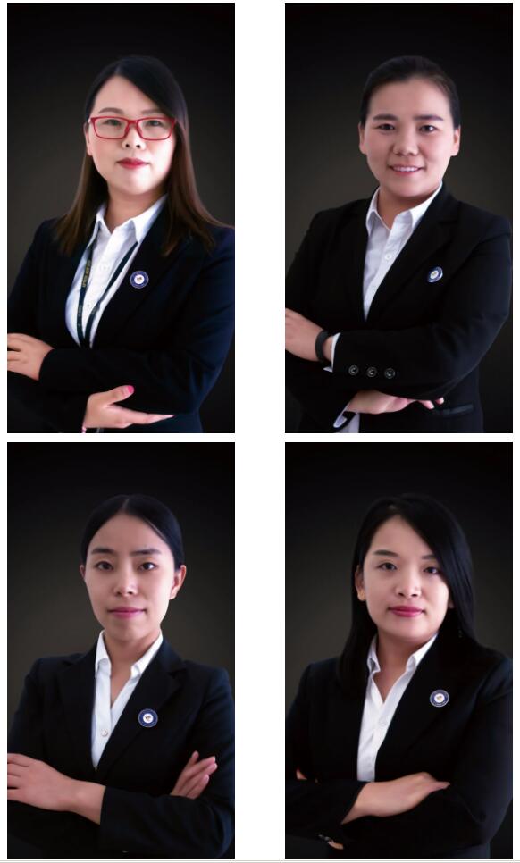 鄭州北大青鳥翔天信鴿學校到底怎么樣真實評價