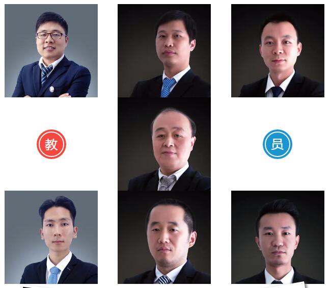 鄭州北大青鳥翔天信鴿學校到底怎么樣真實評價