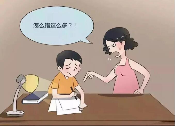 鄭州市職業IT學校有哪些哪家好呢