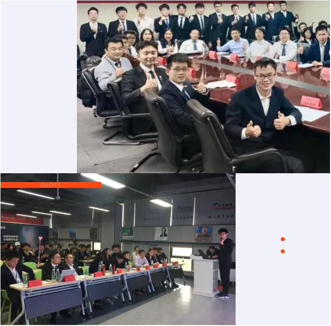 河南鄭州有哪些中專學校比較好