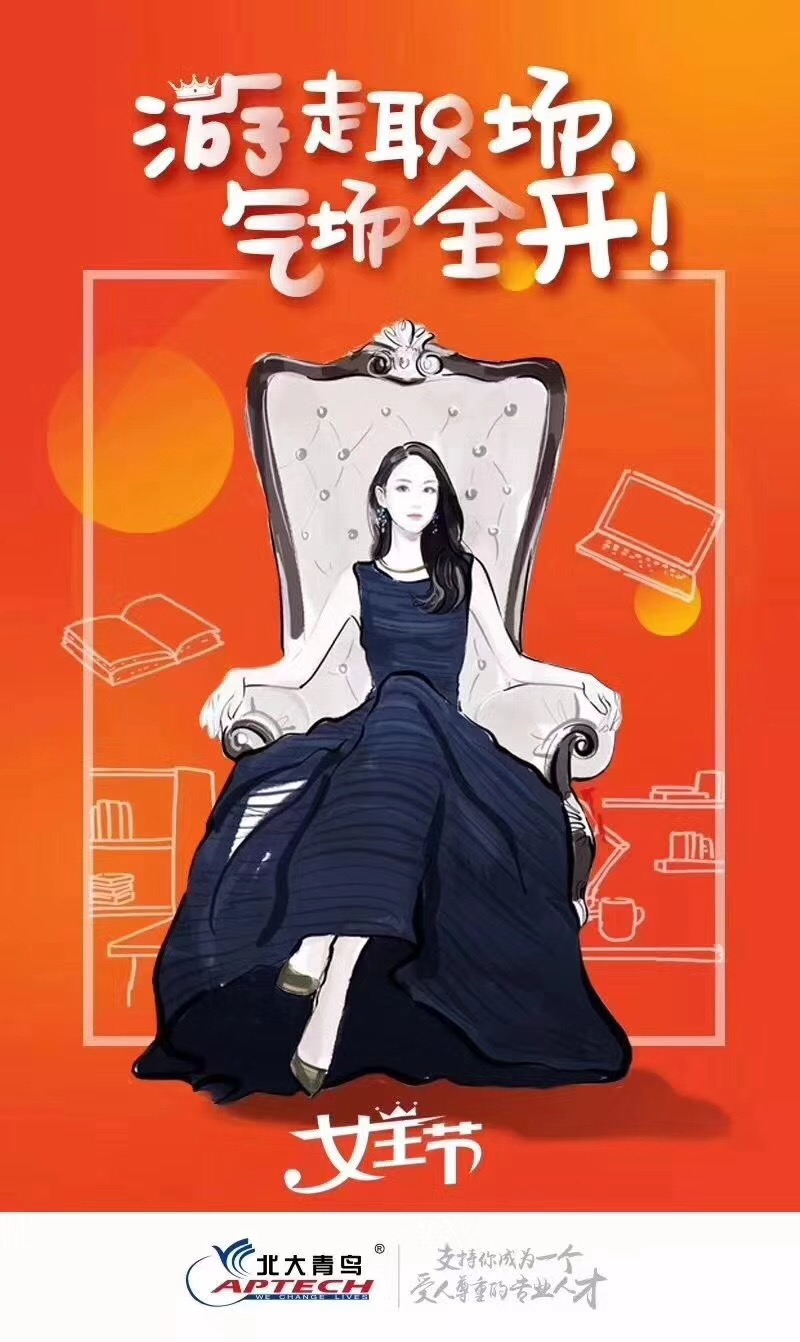 Ů(ji)uݱBףҹ(ji)տ옷