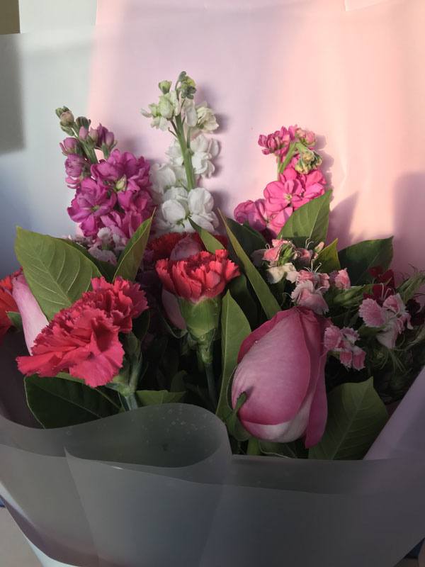 Ů(ji)uݱBףҹ(ji)տ옷