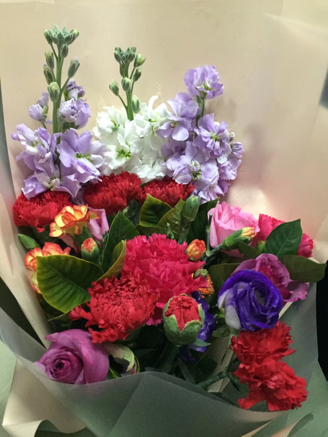 Ů(ji)uݱBףҹ(ji)տ옷