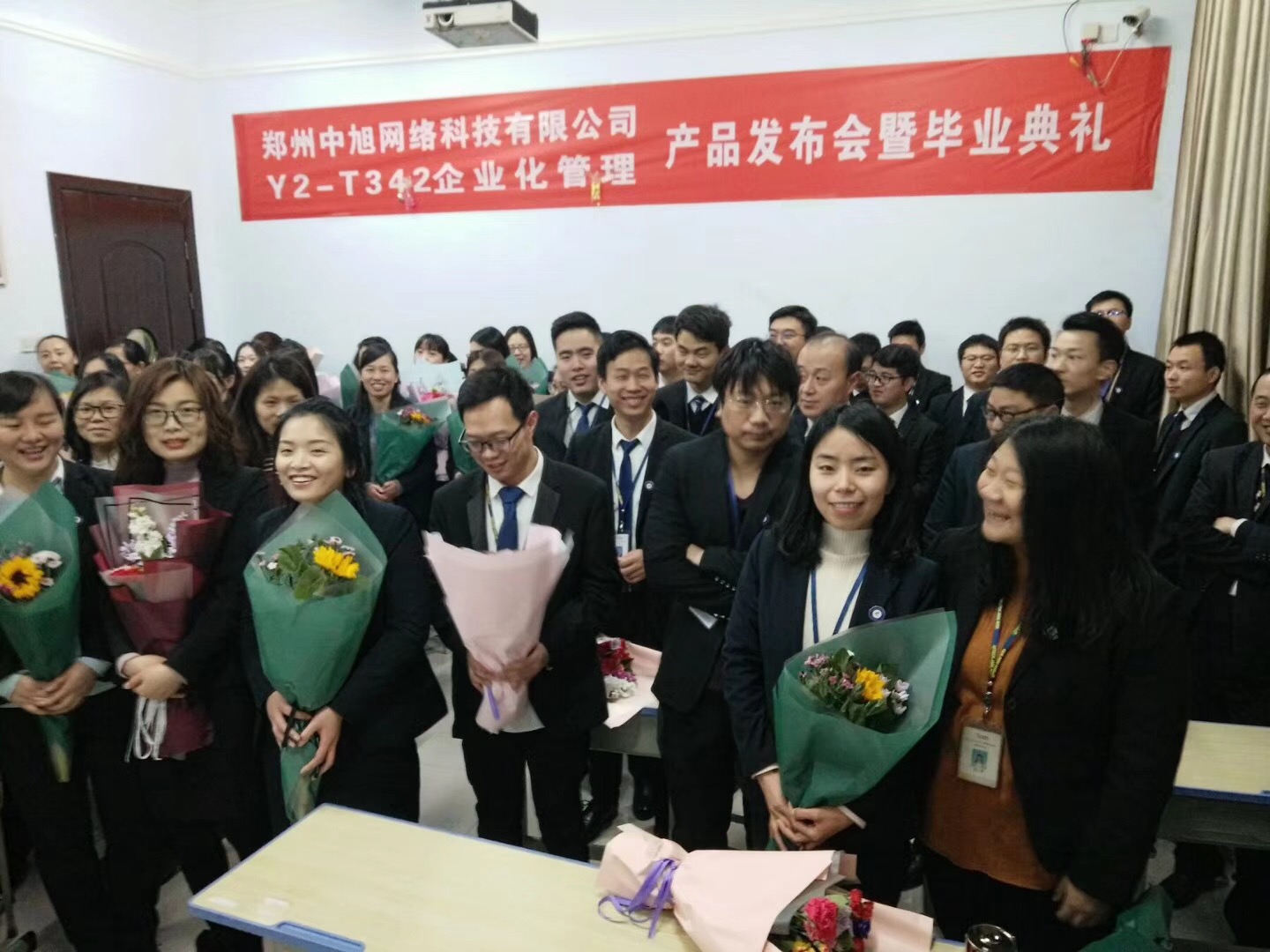 Ů(ji)uݱBףҹ(ji)տ옷