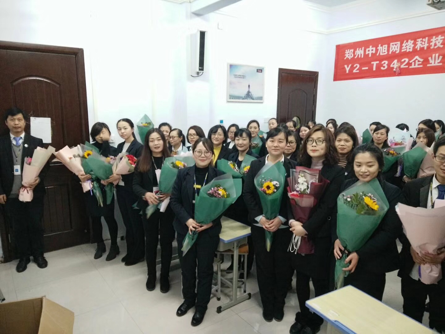 Ů(ji)uݱBףҹ(ji)տ옷