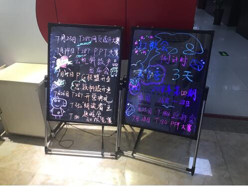 鄭州北大青鳥翔天信鴿7月下旬活動絡繹不絕精彩瞬間分享給你