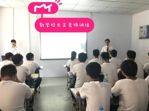 鄭州北大青鳥翔天信鴿7月下旬活動絡繹不絕精彩瞬間分享給你