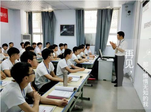 鄭州北大青鳥翔天信鴿7月下旬活動絡繹不絕精彩瞬間分享給你