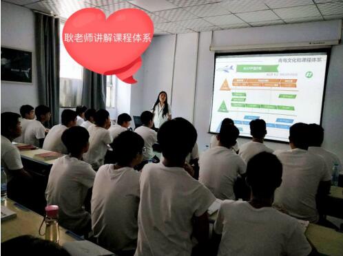 鄭州北大青鳥翔天信鴿7月下旬活動絡繹不絕精彩瞬間分享給你