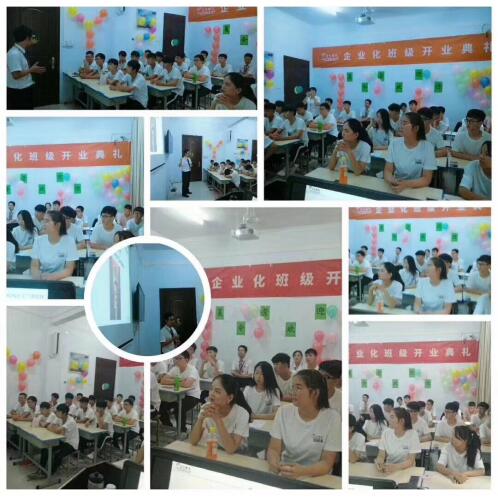 鄭州北大青鳥翔天信鴿7月下旬活動絡繹不絕精彩瞬間分享給你