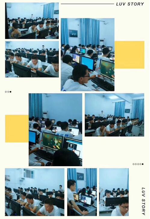 鄭州北大青鳥翔天信鴿7月下旬活動絡繹不絕精彩瞬間分享給你