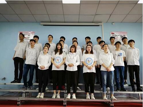 鄭州北大青鳥翔天信鴿7月下旬活動絡繹不絕精彩瞬間分享給你