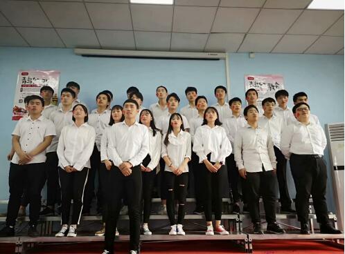 鄭州北大青鳥翔天信鴿7月下旬活動絡繹不絕精彩瞬間分享給你