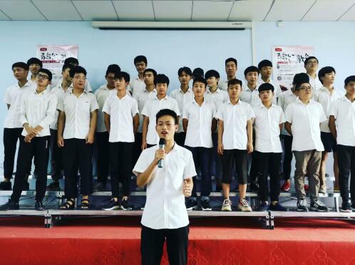 鄭州北大青鳥翔天信鴿7月下旬活動絡繹不絕精彩瞬間分享給你