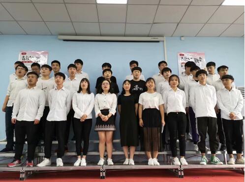 鄭州北大青鳥翔天信鴿7月下旬活動絡繹不絕精彩瞬間分享給你