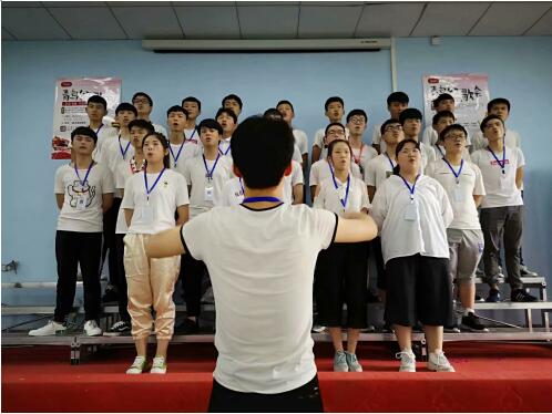 鄭州北大青鳥翔天信鴿7月下旬活動絡繹不絕精彩瞬間分享給你